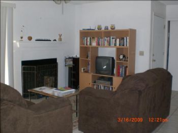 bmjohns08 profile photo