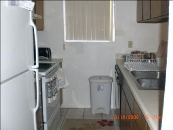 bmjohns08 profile photo