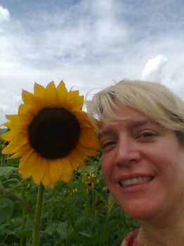 kamikazeecup profile photo