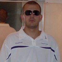 Saad87 profile photo