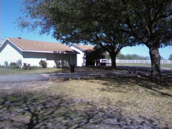 djh003 profile photo