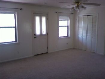 djh003 profile photo