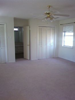 djh003 profile photo