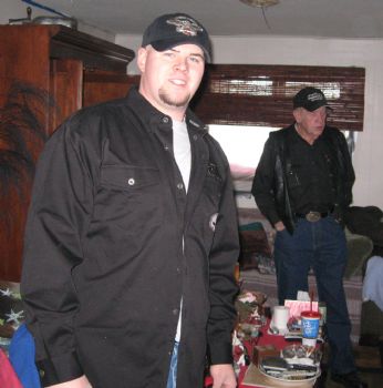 james23 profile photo