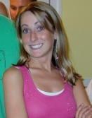 krissa1003 profile photo