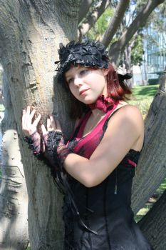Lenne profile photo