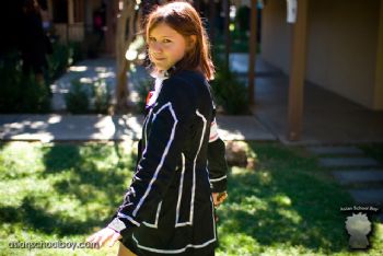Lenne profile photo