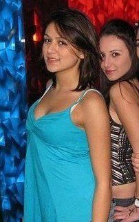 sevda adl profile photo