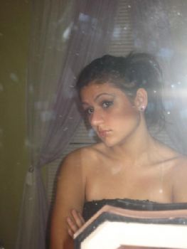 sevda adl profile photo