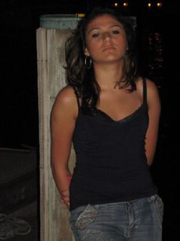 sevda adl profile photo