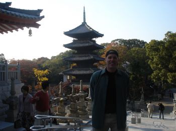 scott757pc profile photo