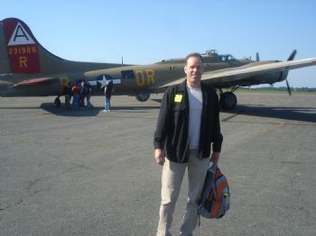 scott757pc profile photo