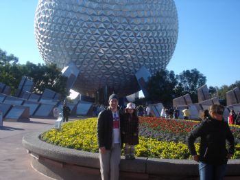 scott757pc profile photo