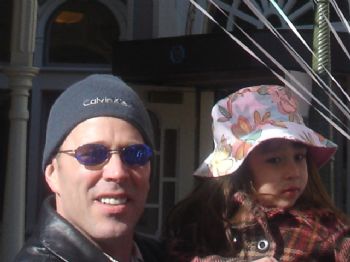 scott757pc profile photo