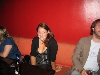 Murphy84 profile photo