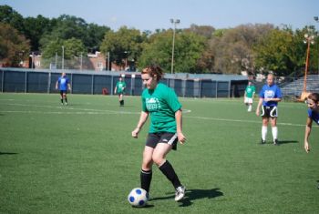 Murphy84 profile photo