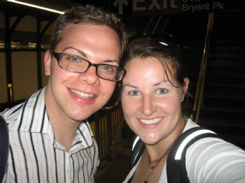 Murphy84 profile photo