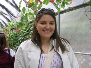 eawonko profile photo