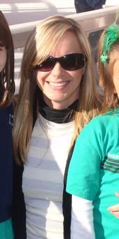 Kendra1018 profile photo