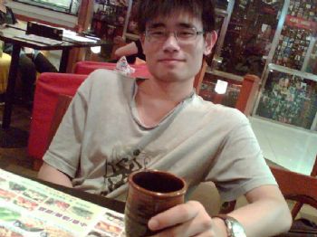 Weir86 profile photo