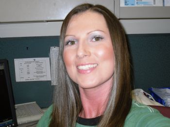 rmills69 profile photo