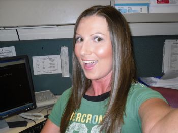 rmills69 profile photo