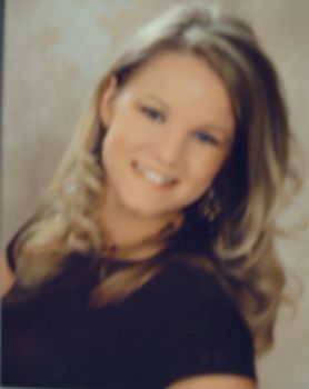 nikkichiki profile photo