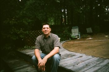 lzotte profile photo