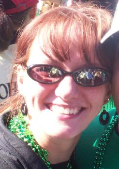 vdavies profile photo