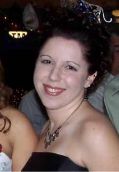 kmleger profile photo