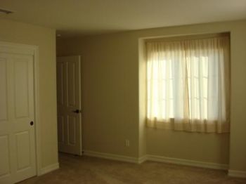 Jakarta profile photo