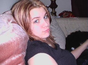 Tarynlc profile photo