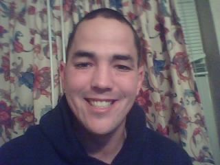furwad71985 profile photo