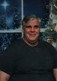 luvsbiggirls profile photo