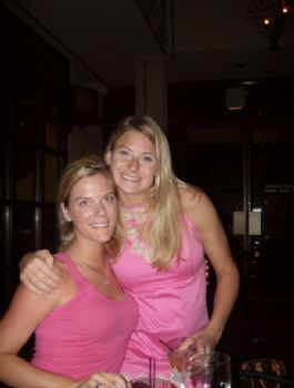 katemix profile photo