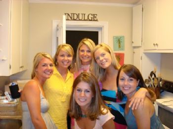 katemix profile photo