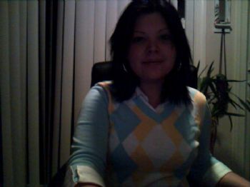 stephanie906 profile photo