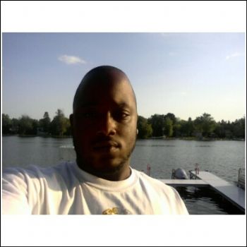 jay903 profile photo