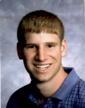 mpmcguir profile photo