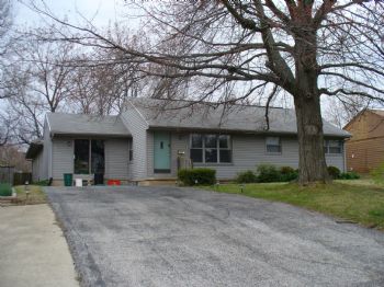 mpmcguir profile photo