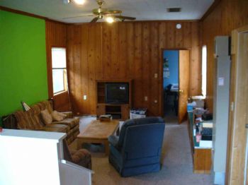 mpmcguir profile photo