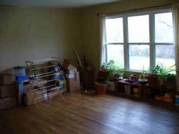 mpmcguir profile photo