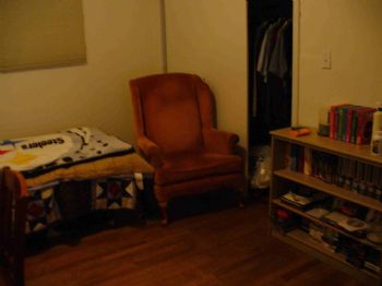 mpmcguir profile photo