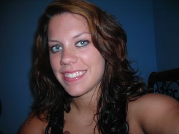 rocky_208 profile photo