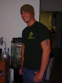 marine062385 profile photo