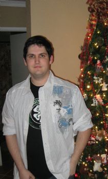 pvhs02 profile photo