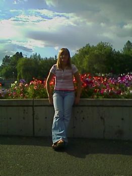 lubadash profile photo