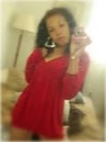 KEKE19 profile photo