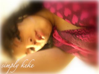 KEKE19 profile photo
