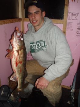 krkemper profile photo